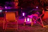 LEDVANCE 00217621 Outdoor table lighting Wi-Fi Voir les images du produit 19