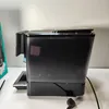 Siemens EQ700 TP713R09 Espresso machine Black Produktbild-Vorschau 23