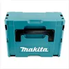Makita DHP 482 RFJ Perceuse-visseuse à percussion sans fil Voir les images du produit 4
