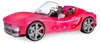 MGA, Rainbow High Cabrio Modèle réduit de changement de Voir les images du produit 23