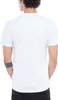 Vans Herren KURZARM-T-SHIRT Weiß VN000GGG_D124189_BIANCOYB2 Produktbild-Vorschau 6