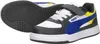 Puma Puma Caven III Block AC+ PS  Klittenband Laag - Produktbild-Vorschau 6