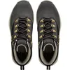Schuhe Helly Hansen W Victoria 11818990 Produktbild-Vorschau 6