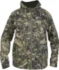 Hart Ibero-J XHP Jacke Herren XXL Produktbild-Vorschau 2