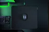 Razer Deathadder V3 HyperSpeed Produktbild-Vorschau 16