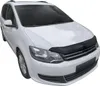 SCOUTT | Deflektor prednej kapoty pre Volkswagen Sharan Náhľad obrázku produktu 3