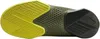 Schuhe Nike Zoom Metcon Turbo 2 DH3392301 Produktbild-Vorschau 6