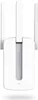 Mercusys MW300RE, Netzwerk-Repeater, 300 Mbit/s, Extern, Produktbild-Vorschau 7