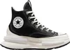 Converse Run Star Legacy Cx A05112C Damen Anteprima dell’immagine prodotto 1