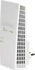 NETGEAR EX6250 - Wi-Fi-Range-Extender - Wi-Fi 5 - 2.4 GHz, Produktbild-Vorschau 13