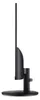 Acer/SA243YGObi/23,8"/IPS/FHD/120Hz/1ms/Black/2R Produktbild-Vorschau 4