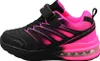 Planets 435 Sneaker Kinder Produktbild-Vorschau 4