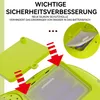 Dinosaurier Produktbild-Vorschau 3