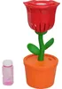 Outdoor Active Outdoor active Seifenblasen-Blume, 50 ml Produktbild-Vorschau 2