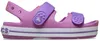 Crocs Chaussures 2094236WQ Voir les images du produit 8