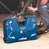 Scheppach Druckluft-Kompressor Aircase 2 l 8 bar Náhľad obrázku produktu 21