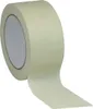 1x Kreppband Länge 50m Breite 50mm extra fein Produktbild-Vorschau 3