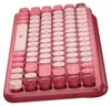 Logitech POP Keys - Mini - Bezprzewodowa - Bluetooth - Podgląd zdjęcia produktu 5