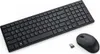 TECLADO Y MOUSE INALÁMBRICOS COMPACTOS DELL Tichá Pro - Vista previa de la imagen del producto 3