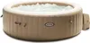 Piscina Idromassaggio "Pure Spa Bubble Massage" Rotonda Anteprima dell’immagine prodotto 12
