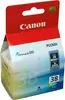 Canon CL-38 color Produktbild-Vorschau 18