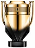 Rabanne INVICTUS ELIXIR, Mężczyźni, 50 ml, Butelka Podgląd zdjęcia produktu 1