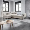 MIUFORM Scandic Lagom - Ecksofa mit Bettfunktion L-FORM Produktbild-Vorschau 9