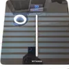 Withings Body Cardio WiFiWaage Anzeige Gesundheitszustands Produktbild-Vorschau 17
