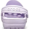 Crocs Classic Clog 206990-530+206991-530 (30/31/lavender) Produktbild-Vorschau 24
