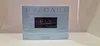 Bvlgari BLV II Eau de Parfum Spray 50ml Anteprima dell’immagine prodotto 3