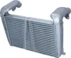 NRF 30093 Ladeluftkühler LLK für MAN L 2000 Turbo Produktbild-Vorschau 7