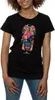 Marvel - "Ragnarok" T-Shirt für Damen BI43929 (XXL) Produktbild-Vorschau 1
