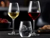 Lyngby Glas Rotweinglas Juvel 4er Set, Weingläser, Glas, Produktbild-Vorschau 8