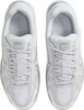 Scarpe Nike P-6000 FV6603101 Anteprima dell’immagine prodotto 7