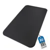 Ofenblech Bodenblech 80x49 cm Kaminplatte Kaminofen Produktbild-Vorschau 7