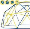 Kletterkuppel Meteor 12FT 365 cm Produktbild-Vorschau 12