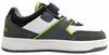 KangaRoos K-CP Bounder EV: scarpe sportive per bambini, Anteprima dell’immagine prodotto 2