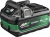HiKOKI BoosterPack mit 2x MULTI VOLT Akkupacks BSL36A18X Produktbild-Vorschau 9