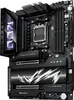 ASUS ROG CROSSHAIR X870E HERO AMD X870E Sockel AM5 ATX Produktbild-Vorschau 3
