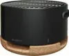 BergHOFF 2415601, Grill, Holzkohle, Tisch, Feuerrost, Produktbild-Vorschau 2