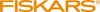 Spaltaxt X36-L L.915mm Stiel-L.835mm G.2540g Ku.FISKARS Produktbild-Vorschau 30