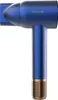 CECOTEC A01_EU01_101446 - IoniCare RockStar Nano IonTech Anteprima dell’immagine prodotto 6