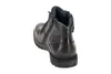 Bugatti Schnürboots 34200-4100 Herren 31363630323732 Blau Produktbild-Vorschau 30
