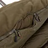 Fox Ventec All Season bag XL - Schlafsack Produktbild-Vorschau 2