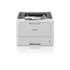Brother HL-L5210DW - Drucker - s/w - Duplex - Laser - Produktbild-Vorschau 9