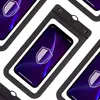 Accessori - Custodia idro 3Mk Anteprima dell’immagine prodotto 31