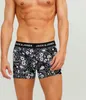 Jack & Jones Boxershort Herren JACSUGAR SKULL TRUNKS 3 PACK Produktbild-Vorschau 17