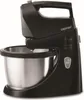 Zelmer ZHM2559BS Podgląd zdjęcia produktu 1