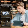 Custodia per Realme Note 70/Note 70T/Narzo 80 Lite 4G, Anteprima dell’immagine prodotto 3