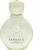 Versace Eros Pour Femme eau de Parfum für Damen 50 ml Produktbild-Vorschau 16